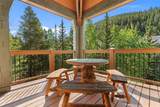 402 Wild Irishman Road - Photo 6