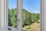 402 Wild Irishman Road - Photo 7