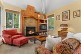 402 Wild Irishman Road - Photo 8