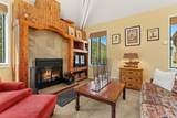 402 Wild Irishman Road - Photo 9