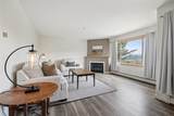 95600 Ryan Gulch Road - Photo 1