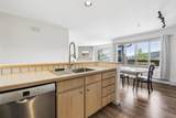 95600 Ryan Gulch Road - Photo 10