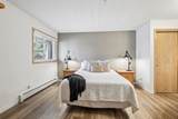 95600 Ryan Gulch Road - Photo 11