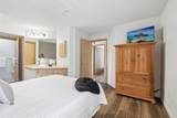 95600 Ryan Gulch Road - Photo 12