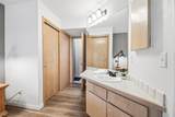 95600 Ryan Gulch Road - Photo 13