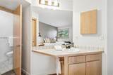 95600 Ryan Gulch Road - Photo 14