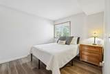 95600 Ryan Gulch Road - Photo 16