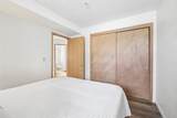 95600 Ryan Gulch Road - Photo 17