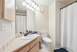 95600 Ryan Gulch Road - Photo 18