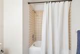 95600 Ryan Gulch Road - Photo 19
