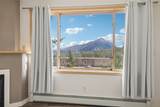 95600 Ryan Gulch Road - Photo 20