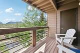 95600 Ryan Gulch Road - Photo 21