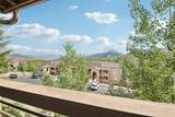 95600 Ryan Gulch Road - Photo 22