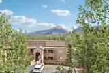 95600 Ryan Gulch Road - Photo 23