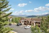 95600 Ryan Gulch Road - Photo 24