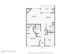 95600 Ryan Gulch Road - Photo 25