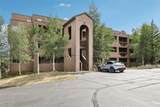 95600 Ryan Gulch Road - Photo 26