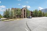 95600 Ryan Gulch Road - Photo 27