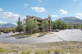 95600 Ryan Gulch Road - Photo 28