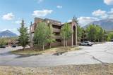 95600 Ryan Gulch Road - Photo 29