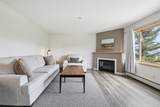 95600 Ryan Gulch Road - Photo 3