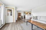 95600 Ryan Gulch Road - Photo 4