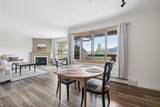 95600 Ryan Gulch Road - Photo 6