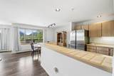 95600 Ryan Gulch Road - Photo 7