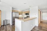 95600 Ryan Gulch Road - Photo 8