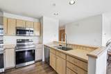 95600 Ryan Gulch Road - Photo 9