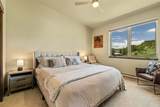 310 Fox Springs Circle - Photo 17