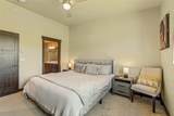 310 Fox Springs Circle - Photo 18