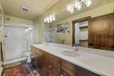 310 Fox Springs Circle - Photo 19