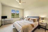310 Fox Springs Circle - Photo 20