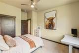 310 Fox Springs Circle - Photo 21