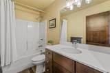 310 Fox Springs Circle - Photo 22
