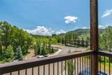 310 Fox Springs Circle - Photo 25