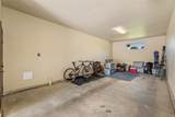 310 Fox Springs Circle - Photo 27