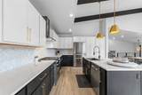 58 Baron Way - Photo 10