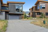 58 Baron Way - Photo 12