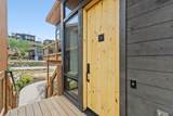 58 Baron Way - Photo 13