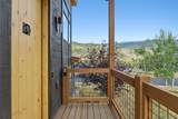 58 Baron Way - Photo 14