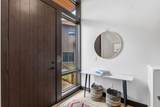 58 Baron Way - Photo 15