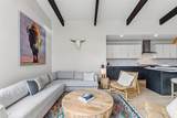 58 Baron Way - Photo 16