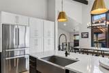 58 Baron Way - Photo 18