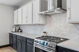58 Baron Way - Photo 19