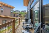 58 Baron Way - Photo 20