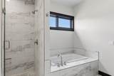 58 Baron Way - Photo 23
