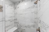 58 Baron Way - Photo 24