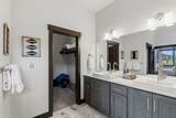 58 Baron Way - Photo 25
